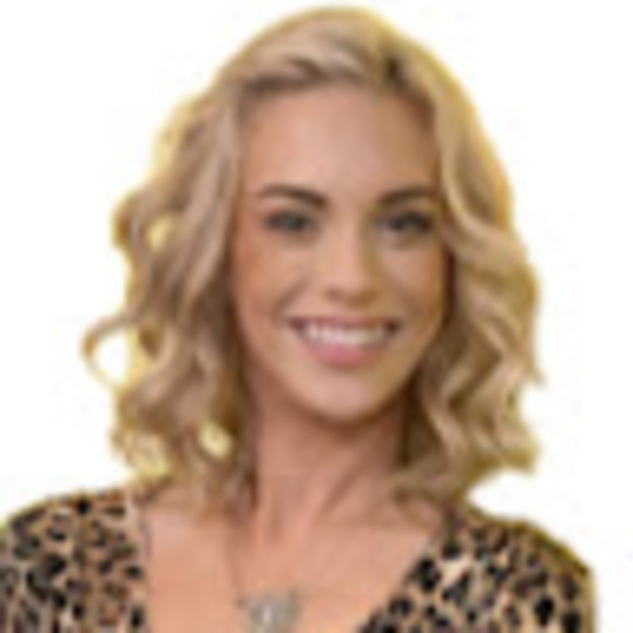 Meet your Posher, Ashley - Picture 1 of 1